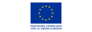 256190Programa-UE-Logo-CLAC