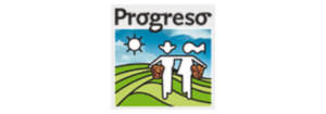 860710logo_progreso