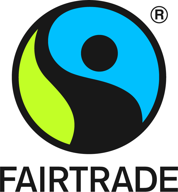 What is Fair Trade? How Does Fair Trade Help Farmers?