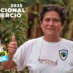 CLAC impulsa la campaña «Soy agente de cambio Fairtrade»