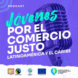 Podcast-Comercio-Justo-Portada-sm
